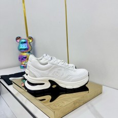 샤넬 스니커즈 (해외배송)