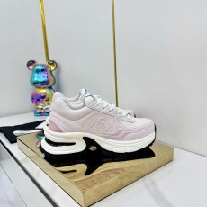 샤넬 스니커즈 (해외배송)
