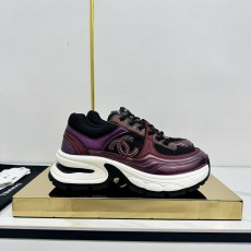 샤넬 스니커즈 (해외배송)