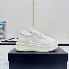 샤넬 스니커즈 (해외배송)