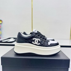 샤넬 스니커즈 (해외배송)