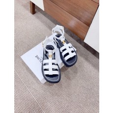 셀린느 25ss 로만 샌들 (해외배송)