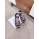 셀린느 25ss 로만 샌들 (해외배송)