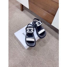 셀린느 25ss 로만 샌들 (해외배송)