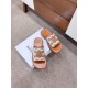 셀린느 25ss 로만 샌들 (해외배송)