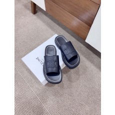 셀린느 25ss 로만 샌들 (해외배송)
