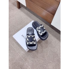 셀린느 25ss 로만 샌들 (해외배송)