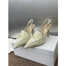 디올 하이힐  (해외배송)