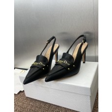 디올 하이힐  (해외배송)