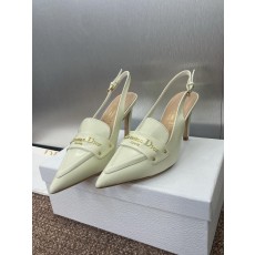 디올 하이힐  (해외배송)