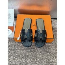에르메스 젤리 컬러 샌들 (해외배송)