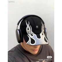 발렌시아가 x 갭 콜라보 볼캡 (해외배송)