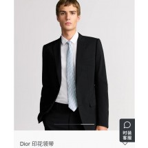 디올 넥타이 (해외배송)