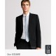 디올 넥타이 (해외배송)