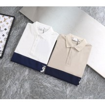 버버리 기사로* 카라 티셔츠 (국내배송)