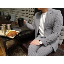 구찌 올여름 씨어서커 싱글세트 (국내배송)
