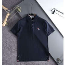 톰브라운 25년 봄 여름 신상 (국내배송)