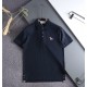 톰브라운 25년 봄 여름 신상 (국내배송)