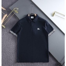 버버리 25년 봄 여름 신상 (국내배송)