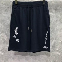 톰브라운 남성 반바지 25년 매장완판제품 (국내배송)