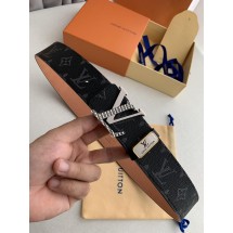 루이비통 벨트 (해외배송)