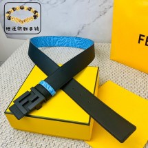 펜디 벨트 (해외배송)