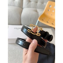 셀린느 여성용 벨트 (해외배송)