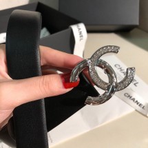 샤넬 여성용 벨트 (해외배송)