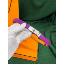 에르메스 여성용 벨트 (해외배송)
