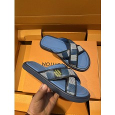 루이비통 LV 오아시스 샌들 (해외배송)