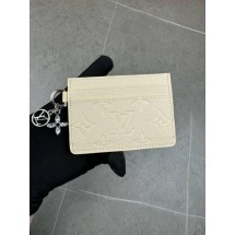 루이비통 카드 (특급판) (국내배송)