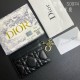 디올 카드 (특급판) (국내배송)