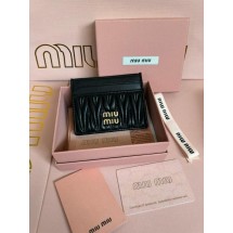 미우미우 카드 (특급판) (국내배송)