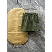 버버리 캐주얼 반바지 (해외배송)