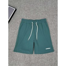 버버리 반바지 (해외배송)