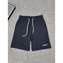 버버리 반바지 (해외배송)