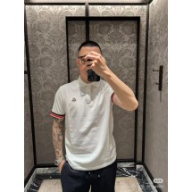몽클레어 폴로  반팔 3컬러 (해외배송)