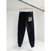 펜디 캐주얼 팬츠 (해외배송)