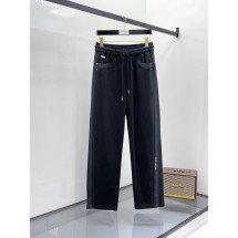 프라다 캐주얼 팬츠 (해외배송)