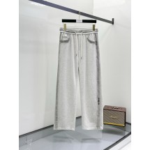 프라다 캐주얼 팬츠 (해외배송)