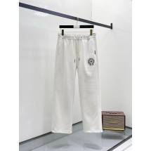 크롬하츠 캐주얼 팬츠 (해외배송)