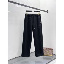 크롬하츠 캐주얼 팬츠 (해외배송)