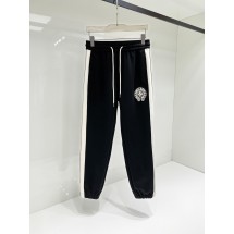 크롬하츠 캐주얼 팬츠 (해외배송)