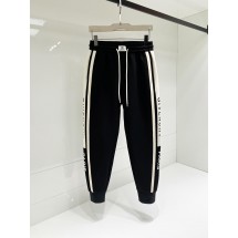 지방시 캐주얼 팬츠 (해외배송)