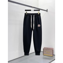 몽클레어 캐주얼 팬츠 (해외배송)