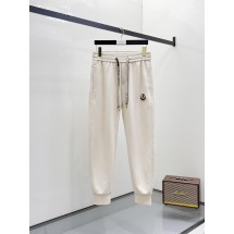 몽클레어 캐주얼 팬츠 (해외배송)