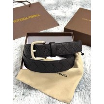 보테가베네타 신 클래식비조 (국내배송)