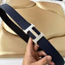 에르메스 H버클&리버서블벨트 (국내배송)