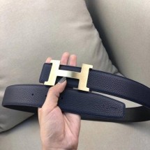 에르메스 금장무광 (국내배송)