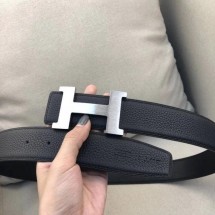 에르메스 은장무광 (국내배송)